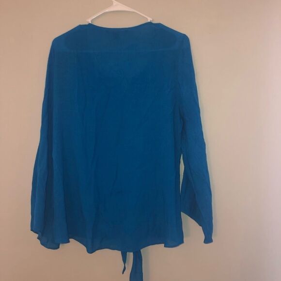 Zac and Rachel shirt - Picture 3 of 4